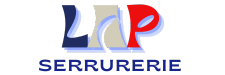 Serrurier Pompignac Logo